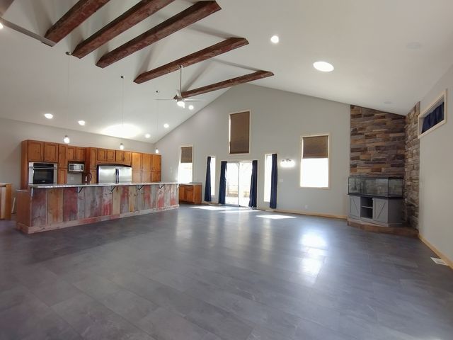 8806 Trask Bridge Road, Rockford, IL 61101