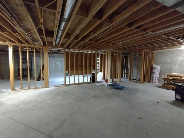 8806 Trask Bridge Road, Rockford, IL 61101