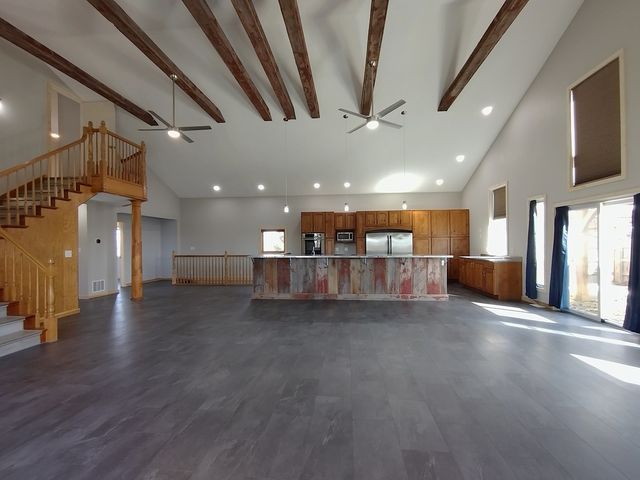 8806 Trask Bridge Road, Rockford, IL 61101