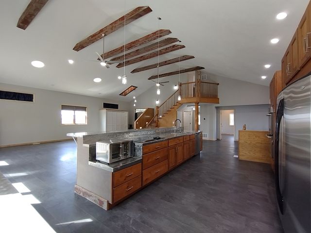 8806 Trask Bridge Road, Rockford, IL 61101