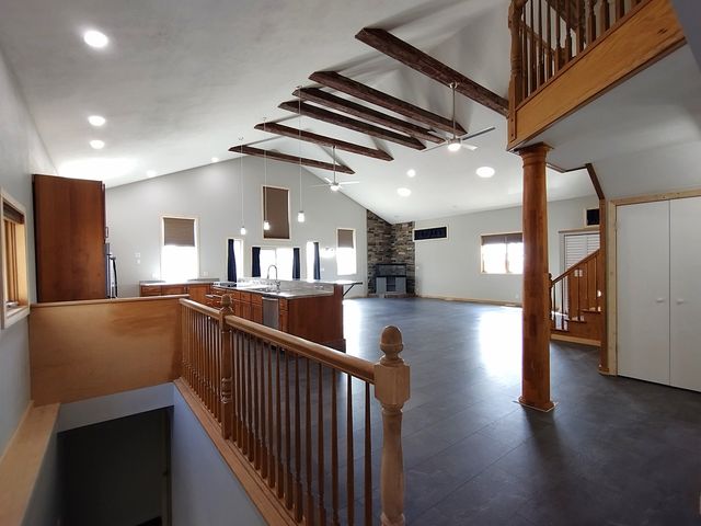 8806 Trask Bridge Road, Rockford, IL 61101