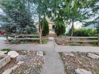 518 N 4th Street, Sterling, CO 80751