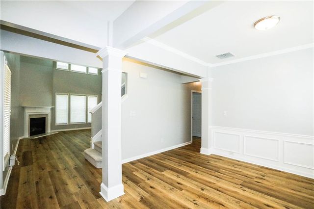 2158 Staunton Drive, Duluth, GA 30096