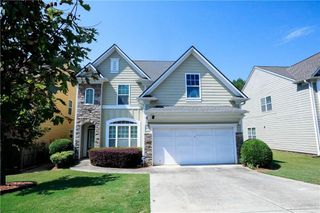 2158 Staunton Drive, Duluth, GA 30096