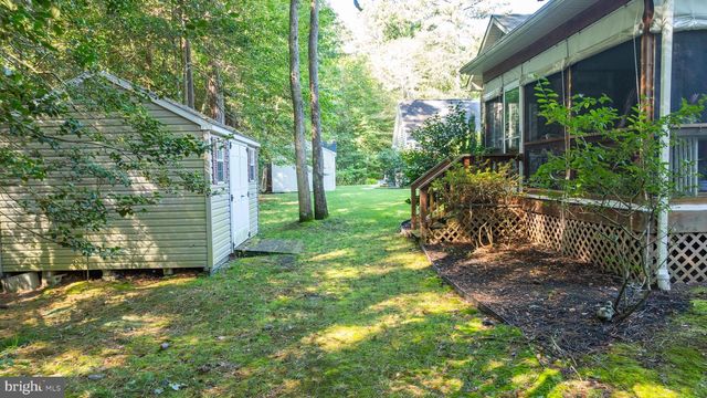 30 AINTREE DR, Lewes, DE 19958