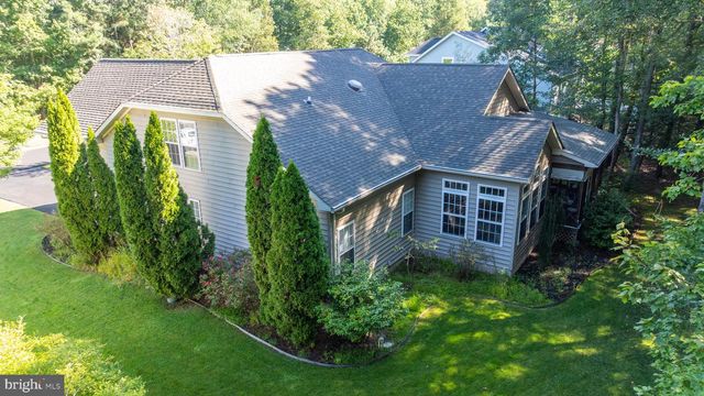 30 AINTREE DR, Lewes, DE 19958