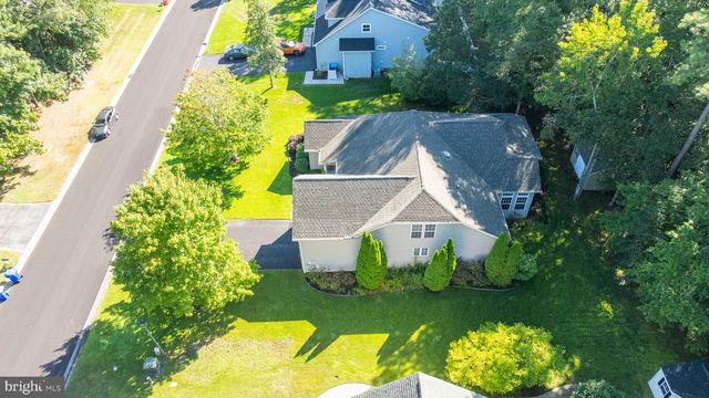 30 AINTREE DR, Lewes, DE 19958