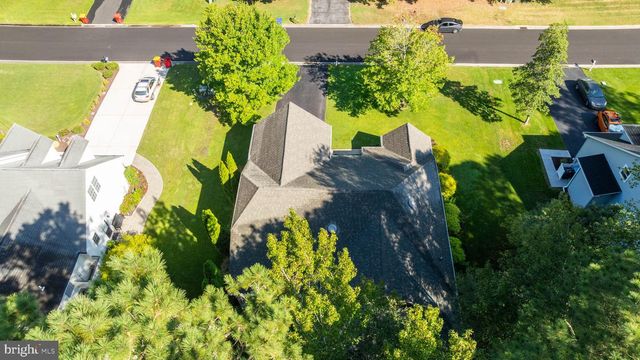 30 AINTREE DR, Lewes, DE 19958