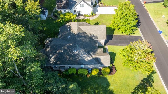 30 AINTREE DR, Lewes, DE 19958
