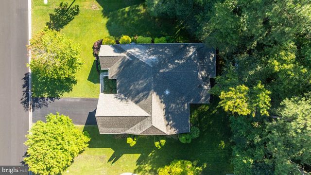 30 AINTREE DR, Lewes, DE 19958