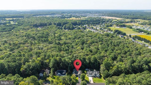 30 AINTREE DR, Lewes, DE 19958