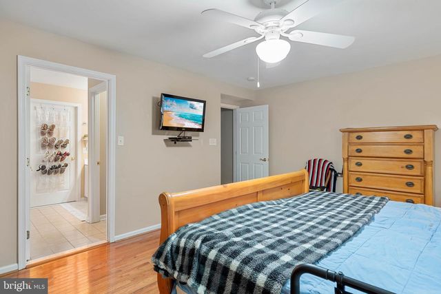30 AINTREE DR, Lewes, DE 19958