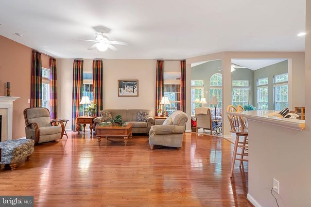 30 AINTREE DR, Lewes, DE 19958