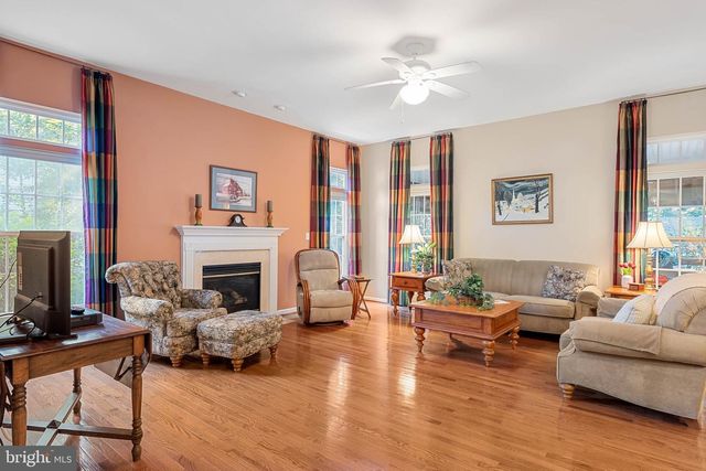 30 AINTREE DR, Lewes, DE 19958