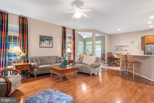 30 AINTREE DR, Lewes, DE 19958