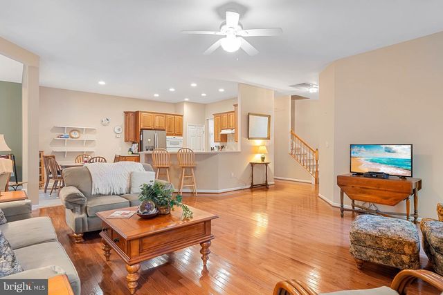30 AINTREE DR, Lewes, DE 19958