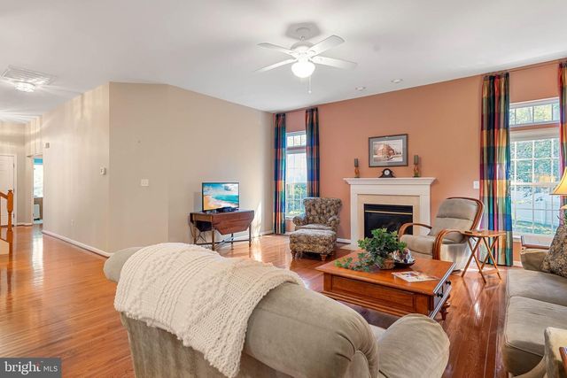 30 AINTREE DR, Lewes, DE 19958