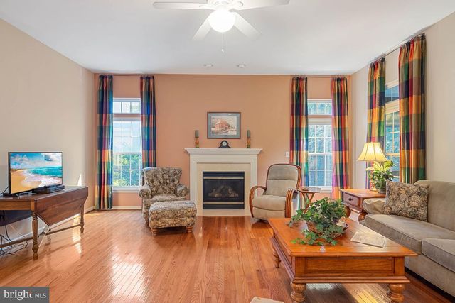 30 AINTREE DR, Lewes, DE 19958