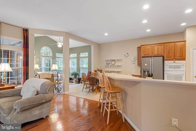 30 AINTREE DR, Lewes, DE 19958