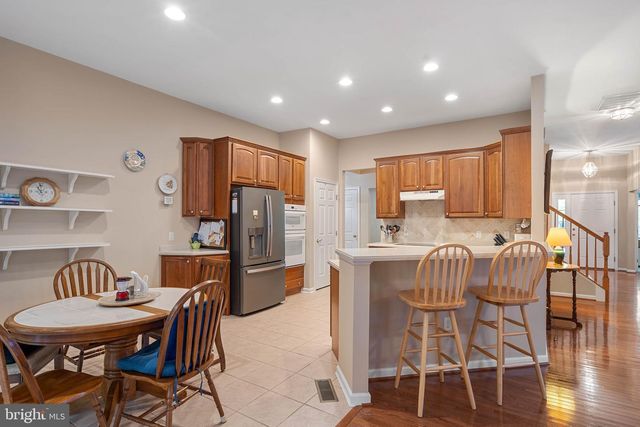 30 AINTREE DR, Lewes, DE 19958