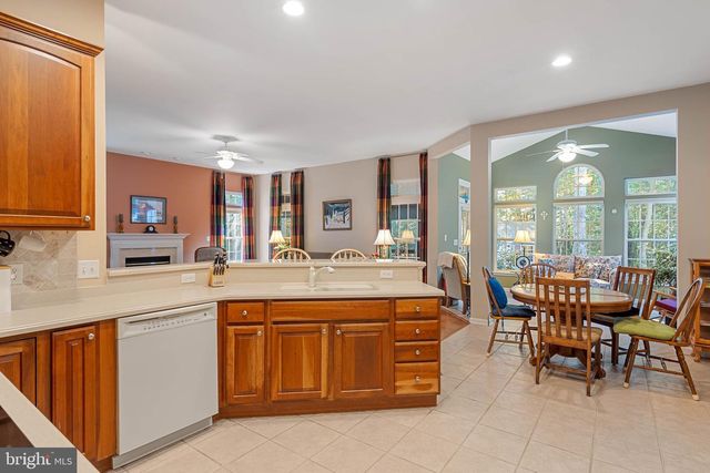 30 AINTREE DR, Lewes, DE 19958