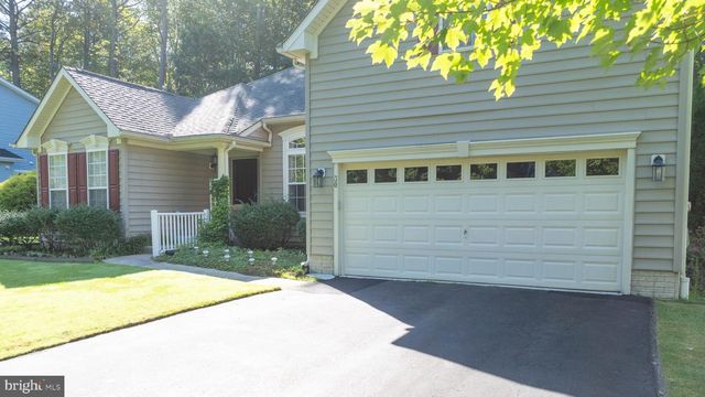 30 AINTREE DR, Lewes, DE 19958