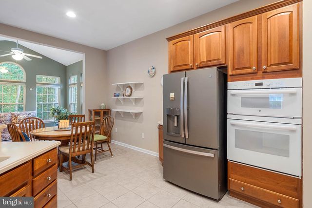 30 AINTREE DR, Lewes, DE 19958