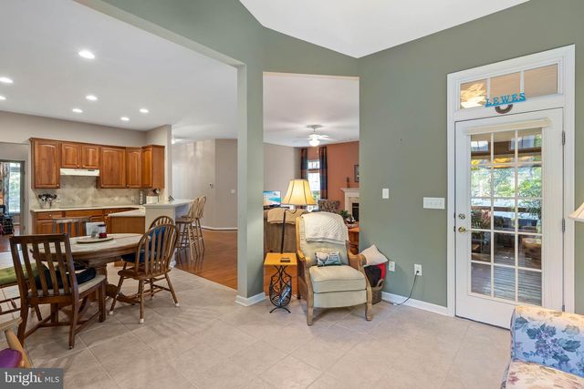 30 AINTREE DR, Lewes, DE 19958