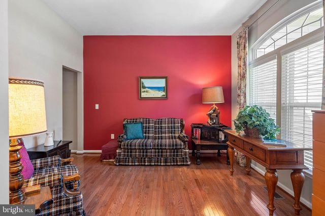 30 AINTREE DR, Lewes, DE 19958