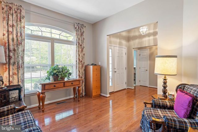 30 AINTREE DR, Lewes, DE 19958