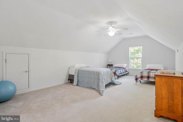 30 AINTREE DR, Lewes, DE 19958