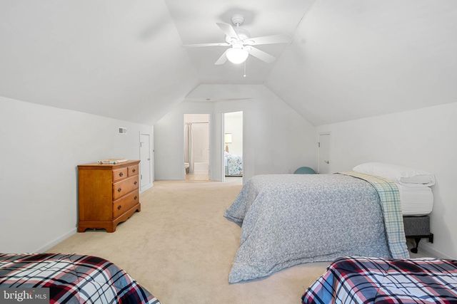 30 AINTREE DR, Lewes, DE 19958