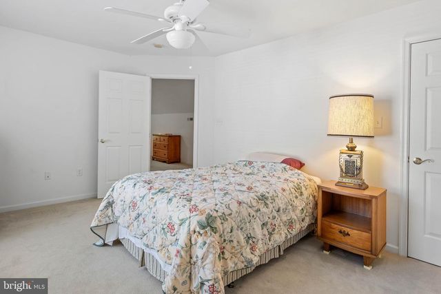 30 AINTREE DR, Lewes, DE 19958