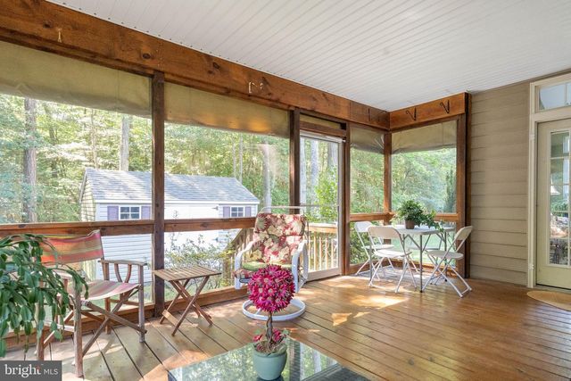 30 AINTREE DR, Lewes, DE 19958
