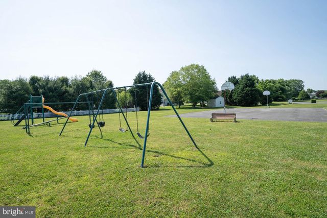 30 AINTREE DR, Lewes, DE 19958