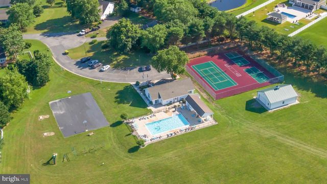 30 AINTREE DR, Lewes, DE 19958