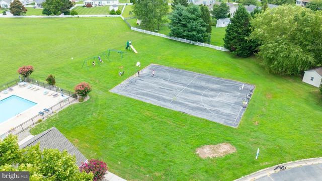 30 AINTREE DR, Lewes, DE 19958