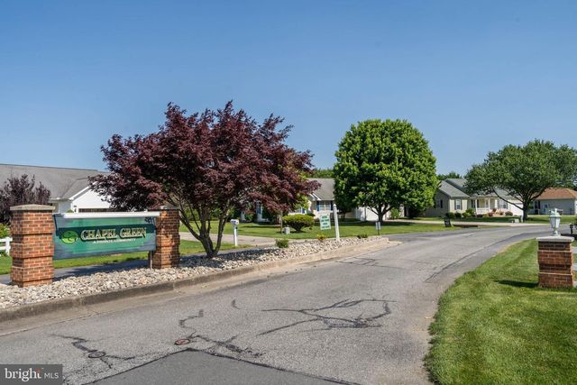 30 AINTREE DR, Lewes, DE 19958