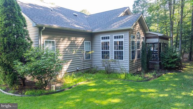 30 AINTREE DR, Lewes, DE 19958
