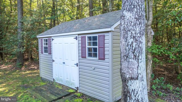30 AINTREE DR, Lewes, DE 19958