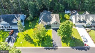 30 AINTREE DR, Lewes, DE 19958