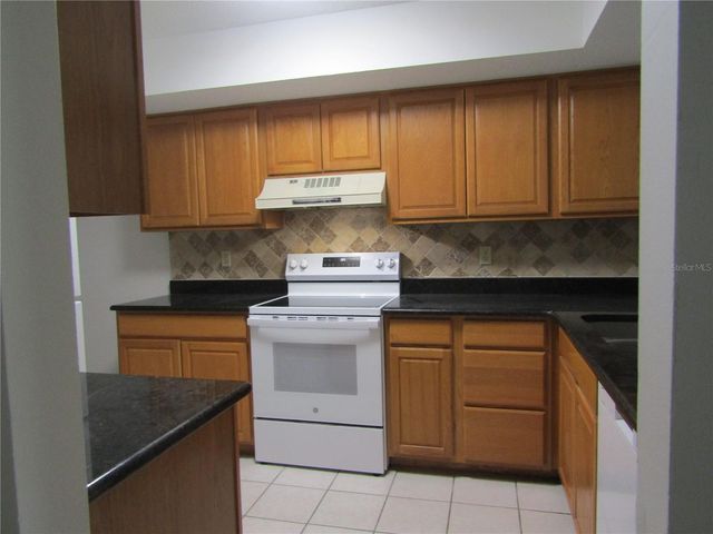 6191 TIMBERLAKE DRIVE A-6, Sarasota, FL 34243