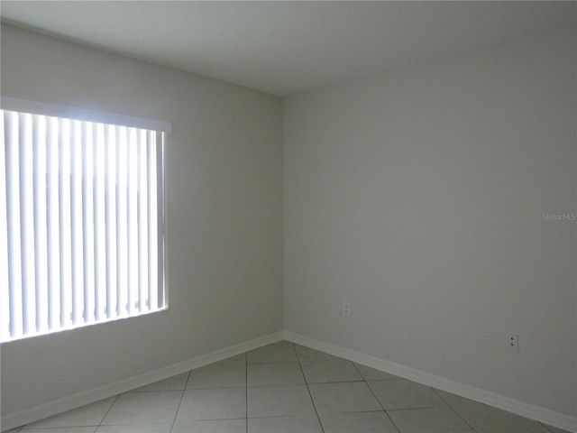 6191 TIMBERLAKE DRIVE A-6, Sarasota, FL 34243