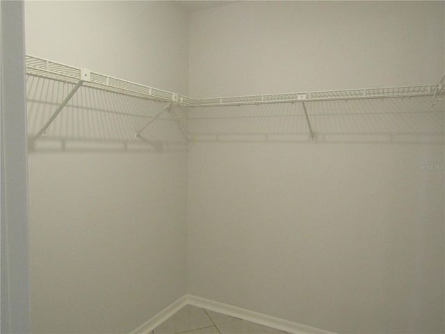 6191 TIMBERLAKE DRIVE A-6, Sarasota, FL 34243