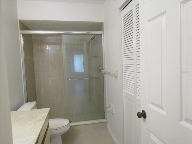 6191 TIMBERLAKE DRIVE A-6, Sarasota, FL 34243