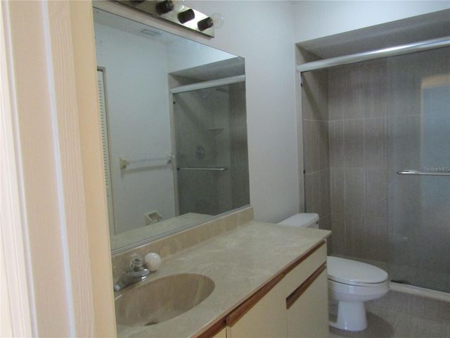 6191 TIMBERLAKE DRIVE A-6, Sarasota, FL 34243