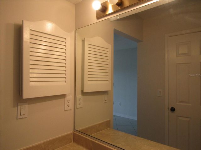 6191 TIMBERLAKE DRIVE A-6, Sarasota, FL 34243