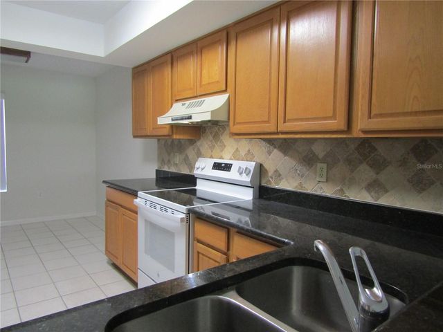 6191 TIMBERLAKE DRIVE A-6, Sarasota, FL 34243