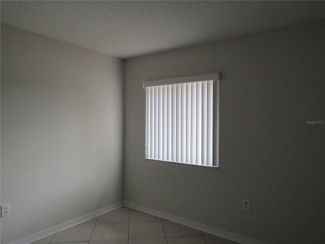 6191 TIMBERLAKE DRIVE A-6, Sarasota, FL 34243