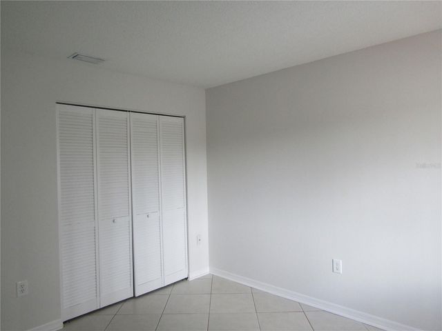 6191 TIMBERLAKE DRIVE A-6, Sarasota, FL 34243